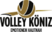 Volley Köniz